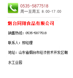 (li��n)ϵ�҂�